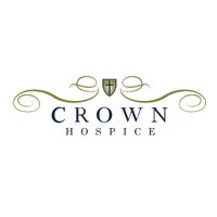 Crown Hospice MO(@crownhospicemo) 's Twitter Profile Photo