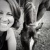 Jessica Farthing (@saltairsavannah) Twitter profile photo Jessica Farthing (@saltairsavannah) Twitter profile photo