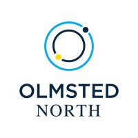 Olmsted North (@olmstednorth) 's Twitter Profile