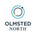 Olmsted North (@OlmstedNorth) Twitter profile photo