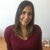 Montse (@montsecop25) Twitter profile photo Montse (@montsecop25) Twitter profile photo