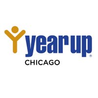 Year Up Chicago (@yearupchicago) 's Twitter Profile