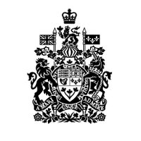 Bureau du vérificateur général du Canada (@bvg_oag) 's Twitter Profile