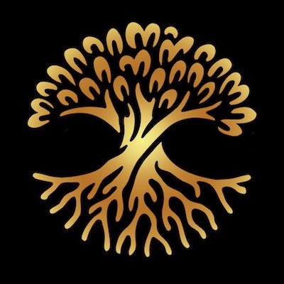 resilienceaas's profile picture. Humane AI, IoT, and big data analytics for resilient cities and city-like enterprises.