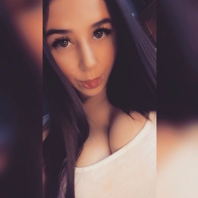 mrsshat's profile picture. single💕