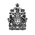 Office of the Auditor General of Canada (@OAG_BVG) Twitter profile photo