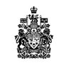 OAG_BVG's profile picture. The official account for the Office of the Auditor General of Canada. Français : @BVG_OAG. Terms: https://t.co/xDPTMm9sym