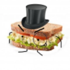 MrSandWichesTheSecondさんのプロフィール画像