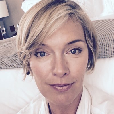 Director of Partnerships @TES_Institute | former English teacher | ex-BBC World Service | Tribal Education | BIS | Association of Colleges |