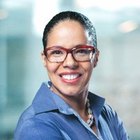 Dr. Ajoke Sobanjo-ter Meulen (@ajoketermeulen) 's Twitter Profile Photo Dr. Ajoke Sobanjo-ter Meulen (@ajoketermeulen) 's Twitter Profile Photo