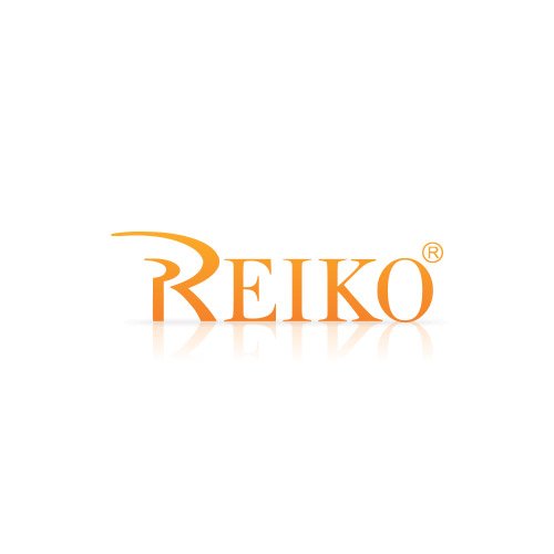 Welcome to the Official Reiko Wireless Wholesale feed. Your place to learn about our over 15,000+ products on cell phone accessories! (631) 228-8888