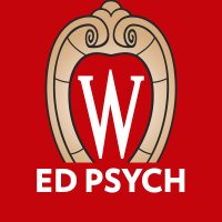 UW Ed Psych (@uwedpsych) 's Twitter Profile