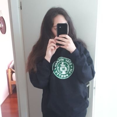 kissesMaayke's profile picture. 