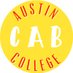 Austin College CAB (@ac_campusab) Twitter profile photo Austin College CAB (@ac_campusab) Twitter profile photo