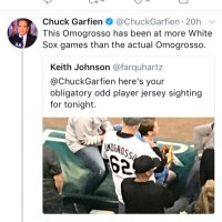 Roy Groesbeck (@roygroesbeck) 's Twitter Profile