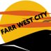 Farr West City (@farrwestcity) Twitter profile photo Farr West City (@farrwestcity) Twitter profile photo