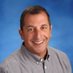Frank Tersigni (@tersigni_frank) Twitter profile photo Frank Tersigni (@tersigni_frank) Twitter profile photo
