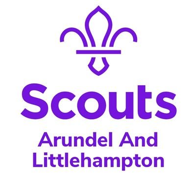 Arundel & Littlehampton District Scouts