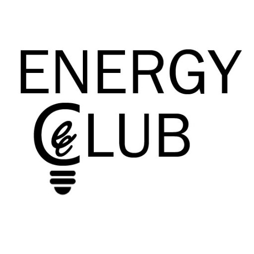 The Energy Club of IIT Bombay is a student organization started by students of the Department of Energy Science and Engineering in the academic year 2011-2012.