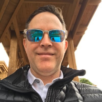 snapd Inc. Chief Operations Officer - overseeing creative design, communications & business growth. Chiropractor. Health & Safety consultant.