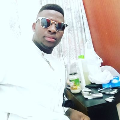 AbouKei76496287's profile picture. Abou Keita