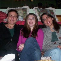 KeziaHaedyn Fry (@mandyfry999832) 's Twitter Profile