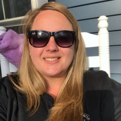 sldepratohotma1's profile picture. 