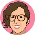Jules #StopTheShock Csillag (she/her) (@julesteaches) 's Twitter Profile Photo Jules #StopTheShock Csillag (she/her) (@julesteaches) 's Twitter Profile Photo