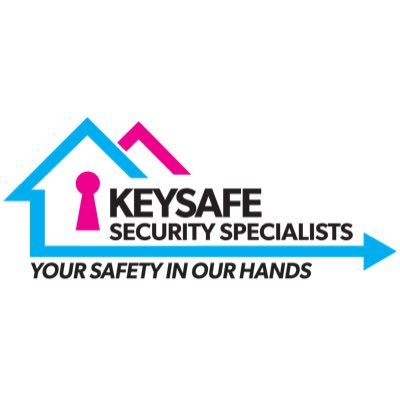 KeysafeWales's profile picture. Professional #locksmith #CCTVInstallation