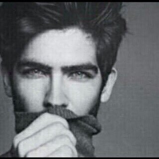 Alkrschmi Profile Picture