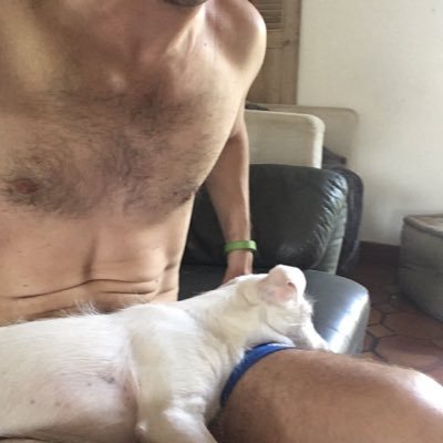 KBg7hKAUqydOKdx's profile picture. 