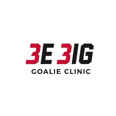 Specialised goalie clinic founded by Ben Bowns (Cardiff Devils EIHL). Head coaches: Ben Bowns (@bownsy21) & Dan Brabon (@Brabon31)