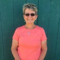 Melodee Fraser (@frasermelodee) 's Twitter Profile