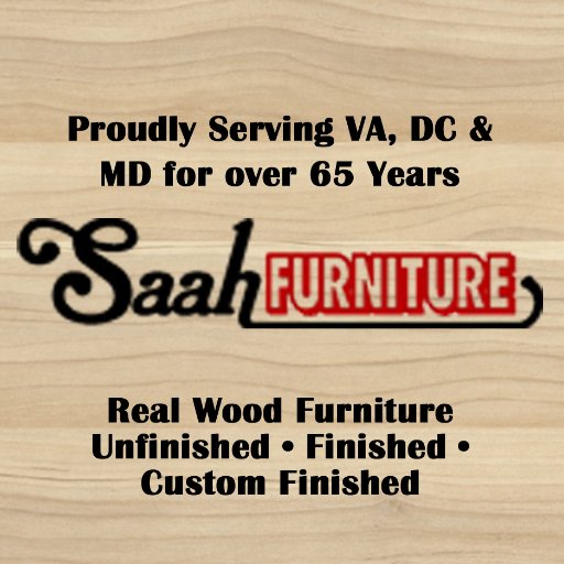 Saah Furniture On Twitter Another Happy Customer This Solid