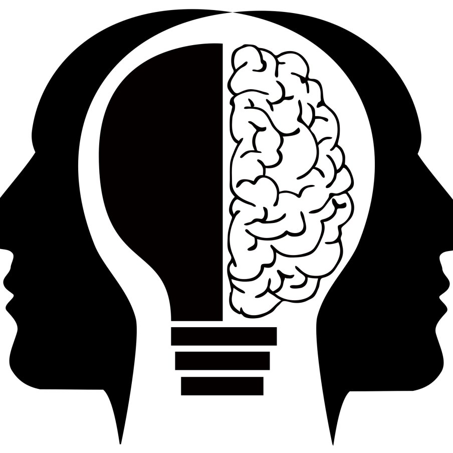 Hub for #intellectuals
🧠 | Brain Facts
🤒 | Brain Health
🤓 | Neuroplasticity
🧘‍♂️ | Conscious Mind
🤑 | Applying the mind
Insta: Mindspurt
FB: Mindspurt