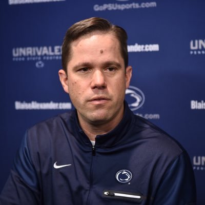 AndyFrankPSU Profile Picture