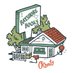 BayShoreBooks (@bayshorebooks) Twitter profile photo BayShoreBooks (@bayshorebooks) Twitter profile photo