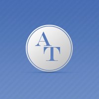 AutoTran, Inc.(@AutoTranOnline) 's Twitter Profile Photo