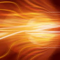 SolRox's profile picture. Pensativa enamorada