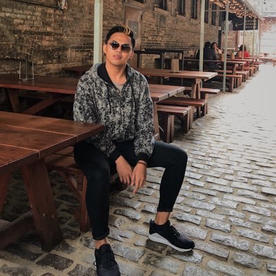 crianpastrana's profile picture. Im the queen of my own. Im the conqueror of the world. 26 and chasing. Chicago,IL.