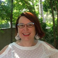 Berni Cooper (@bernicooper) 's Twitter Profile