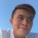 Dakota Hill - @DakotaHill29 - Twitter