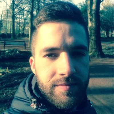zetam2911's profile picture. 