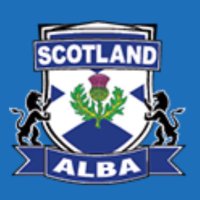 Scotland 6 a-side(@scotland_side) 's Twitter Profile Photo