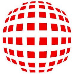 XpressSolide's profile picture. 3Dscan
3Dmodeling
3Dprinting