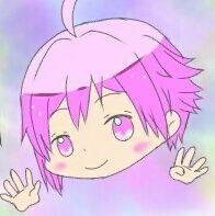 🍎ログアウトさんのプロフィール画像