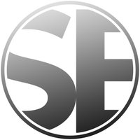 Sentient eSports (@sentientsports) 's Twitter Profile