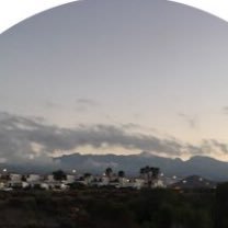 Jonatha10116809's profile picture. HM Veteran and Journeyman. Grassroots’ Mountain 🐐 trying to become a Elite Racing 🐍. Exiled Hereford FC 🐮. Mountain 🐐 of Glossop  and Tenerife.