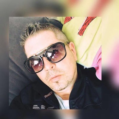 wwwJmwilsonnet's profile picture. ask and you will find,. hit my website and see.