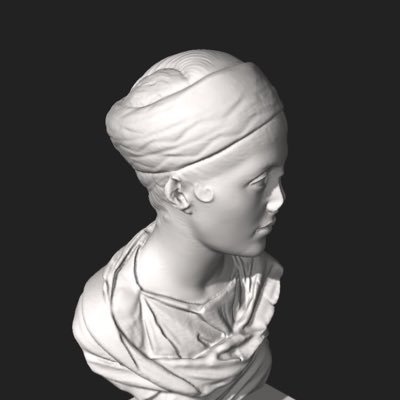 LydiaM31's profile picture. #musées #archéologie #publics #communication #médiationCulturelle CM de l’ERP circulant @MSR_Tlse #MSRtrooper PP par @scantheworld